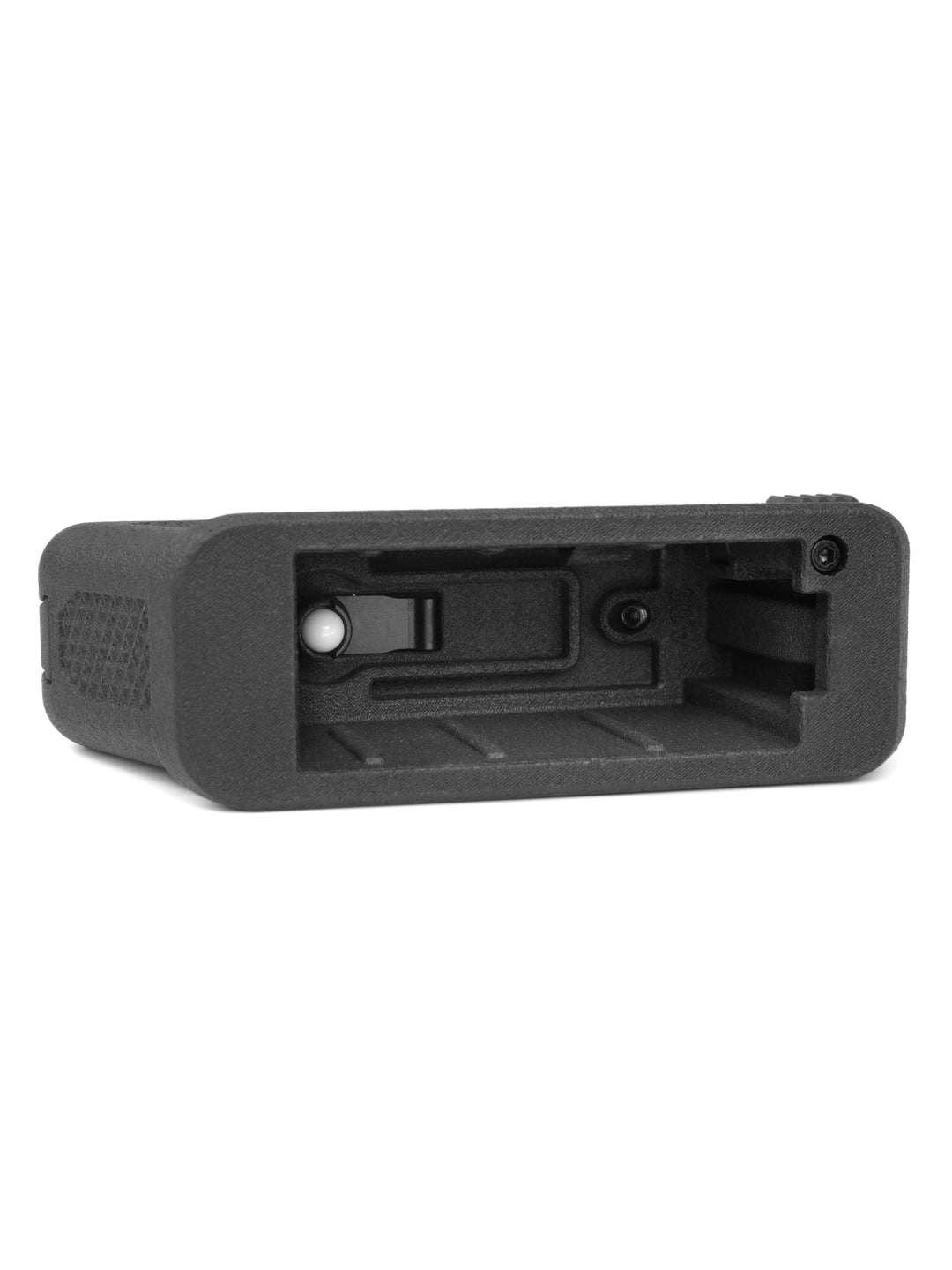 Tridos M4 Magazine Adapter for SSG24 / MOD24