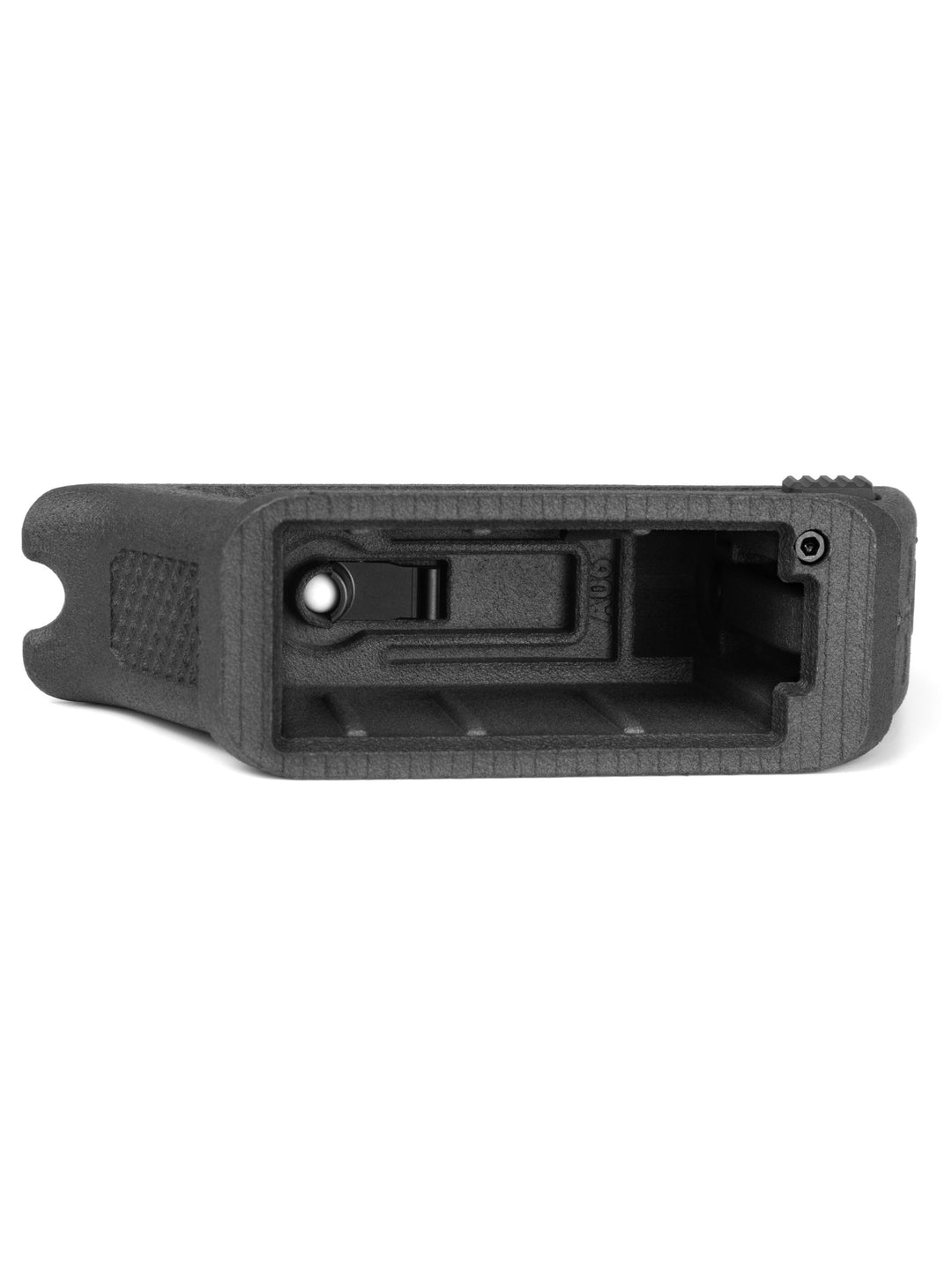 Tridos M4 Adapter for SSG10 / VSR10 (A1 / A2 / A3)