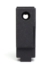 Tridos SSR90 / P90 Adapter for ODIN M12 Speedloader