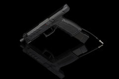 GATE PTX HPA NBB Pistol with PULSAR S2 HPA Engine