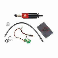 Wolverine Inferno Gen. 2 HPA Engine (V2 / V3 / M249)