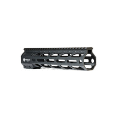 Wolverine MTW Invictus MK-2 Rail M-LOK (10" / 13")