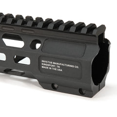 Wolverine MTW Invictus MK-2 Rail M-LOK (10" / 13")