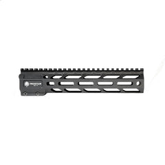 Wolverine MTW Invictus MK-2 Rail M-LOK (10" / 13")
