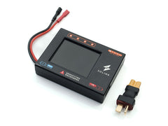 Solink SLC Digital Programming Card for V5 Brushless Motor