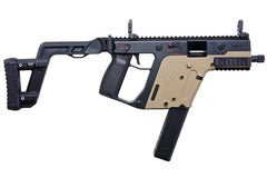 KRYTAC KRISS USA Licensed KRISS Vector GBB (Two-tone)