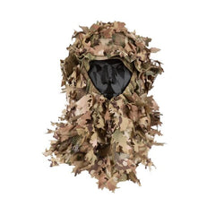 Novritsch 3D Ghillie Suit Sniper Boonie (ACP)