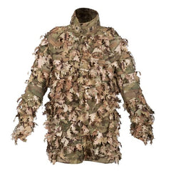 Novritsch 3D Ghillie Suit Jacket (ACP)