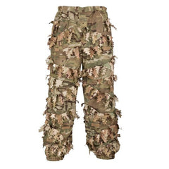 Novritsch 3D Ghillie Suit Pants (ACP)