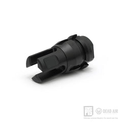 PTS Dead Air Keymicro Flash Hider