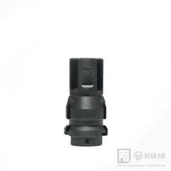 PTS Dead Air Keymicro Flash Hider