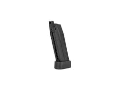 ASG CZ P-10C GBB Magazine (CO2)