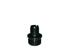 ASG M40A3 Sniper Thread Adapter (21mm to 14mm)