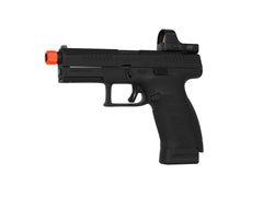 ASG CZ P-10C GBB Pistol (CO2)
