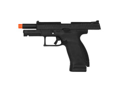 ASG CZ P-10C GBB Pistol (CO2)
