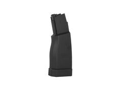 ASG Scorpion EVO 3-A1 375 Round Hi Capacity Magazine