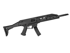ASG CZ Scorpion EVO 3-A1 Carbine AEG