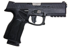 ASG/KJW Steyr L9A2 GBB Pistol