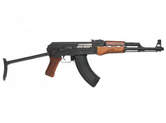 LCT Steel AEG LCK47S New Version (AK-47)