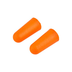 Earmor M01 MaxDefense Ear Plugs