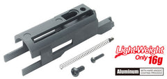 Guarder TM HI-CAPA 5.1/4.3 Light Weight Nozzle Housing