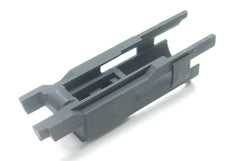 Guarder TM HI-CAPA 5.1/4.3 Light Weight Nozzle Housing
