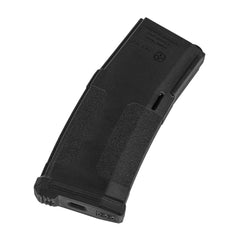 Novritsch M4 Mid-Cap Gen 2 Magazine (225 Rounds)