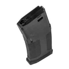 Novritsch M4 Mid-Cap Gen 2 Magazine (225 Rounds)