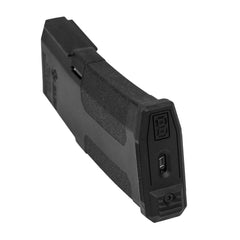 Novritsch M4 Mid-Cap Gen 2 Magazine (225 Rounds)