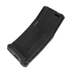 Novritsch M4 Mid-Cap Gen 2 Magazine (225 Rounds)