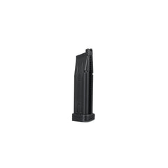 Arcturus Ambi Spec Hi-Capa Magazine (Gas / CO2)