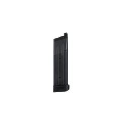 Arcturus Ambi Spec Hi-Capa Magazine (Gas / CO2)