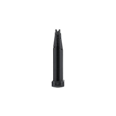 Arcturus Ambi Spec Hi-Capa Magazine (Gas / CO2)