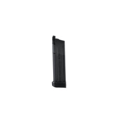 Arcturus Ambi Spec Hi-Capa Magazine (Gas / CO2)