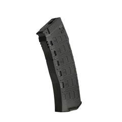 Arcturus AK12 200Rds Mid-Cap EMM Magazine Black