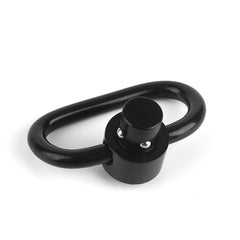 WADSN QD SLING SWIVEL