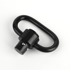 WADSN QD SLING SWIVEL