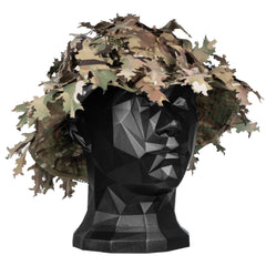 Novritsch Modular 3D Ghillie Suit Boonie (ACP)
