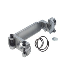 Arcturus V3 Motor Cage (Standard / PP19)