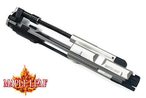 Maple Leaf Hummingbird Short-Stroke Bolt Assembly (GHK / VFC