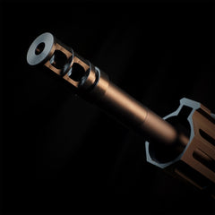 Wolverine MTW-308 Tactical XB/XBR Modular Training Weapon