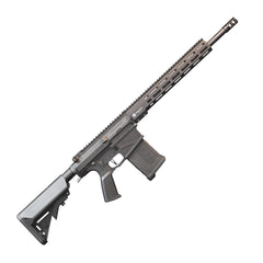 Wolverine MTW-308 Tactical XB/XBR Modular Training Weapon