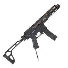 Wolverine MTW-9 Modular Training Weapon GEN. 3