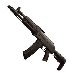 Wolverine MTW AK-105 XB