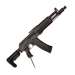 Wolverine MTW AK-105 XB