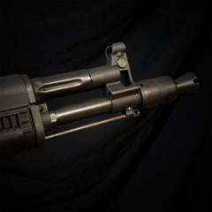 Wolverine MTW AK-105 XB