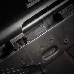 Wolverine MTW AK-105 XB
