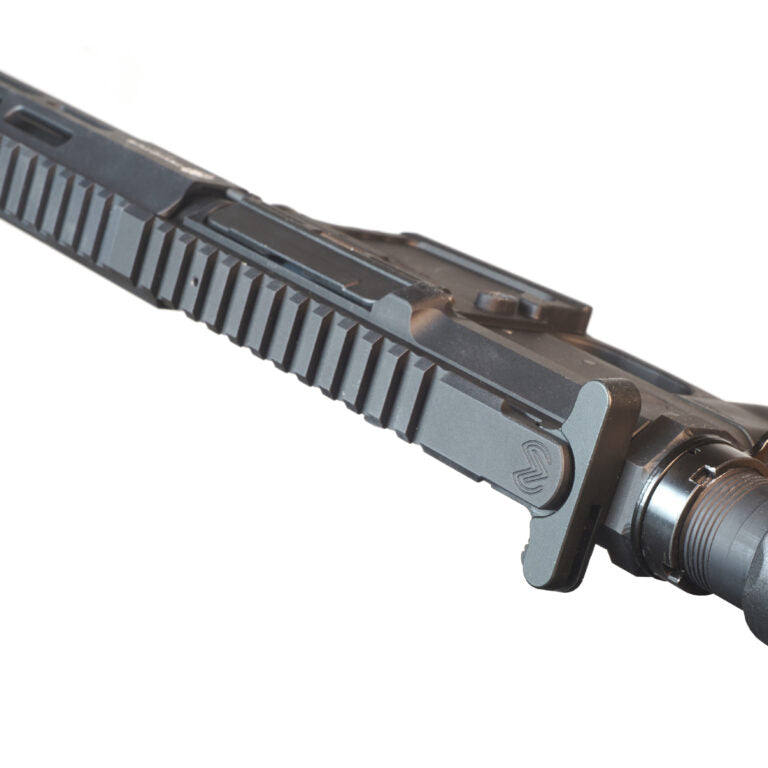 Wolverine MTW Modular Training Weapon Billet Series GEN. 3 (Standard / Tactical)