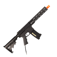 Wolverine MTW Modular Training Weapon Billet Series GEN. 3 (Standard / Tactical)