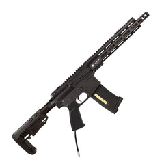 Wolverine MTW Modular Training Weapon Billet Series GEN. 3 (Standard / Tactical)